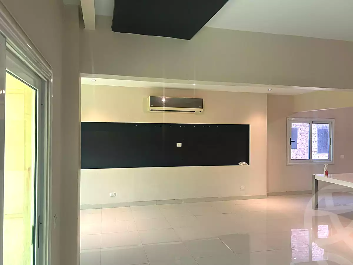 https://aqarmap.com.eg/ar/listing/7188723-for-sale-cairo-new-cairo-el-narges-el-narges-omarat-mohamed-sabry-abu-alam-st