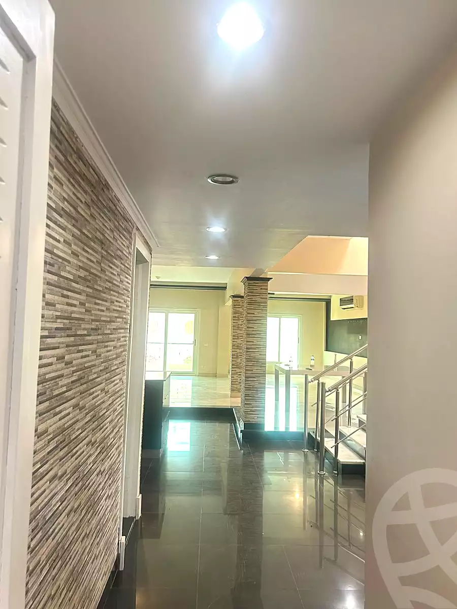 https://aqarmap.com.eg/ar/listing/7188723-for-sale-cairo-new-cairo-el-narges-el-narges-omarat-mohamed-sabry-abu-alam-st
