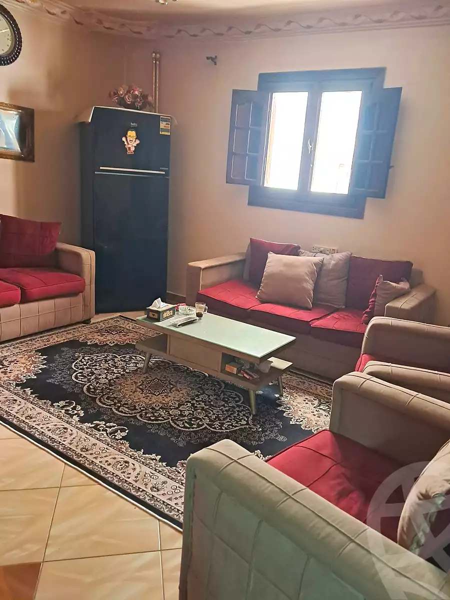https://aqarmap.com.eg/ar/listing/7188720-for-sale-alexandria-al-agamy-el-daresa-st