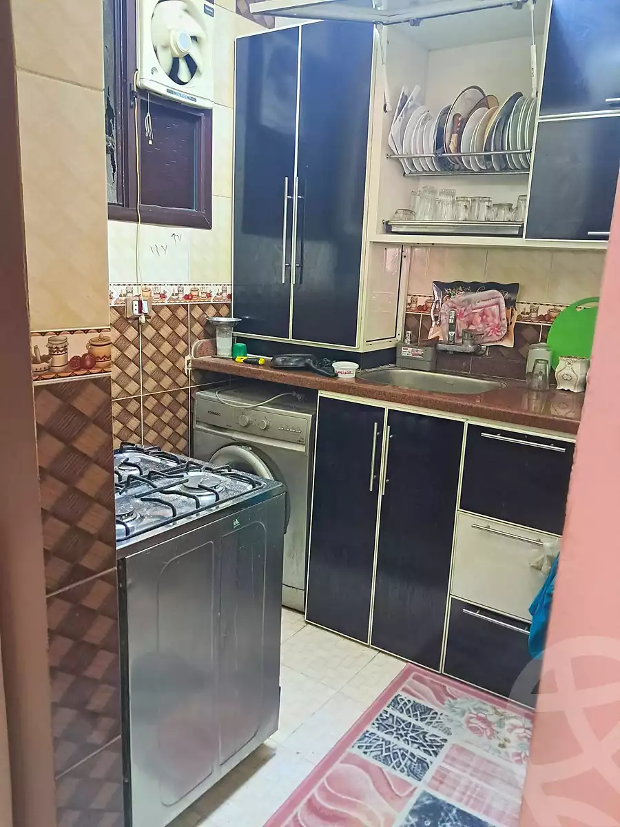 https://aqarmap.com.eg/ar/listing/7188720-for-sale-alexandria-al-agamy-el-daresa-st
