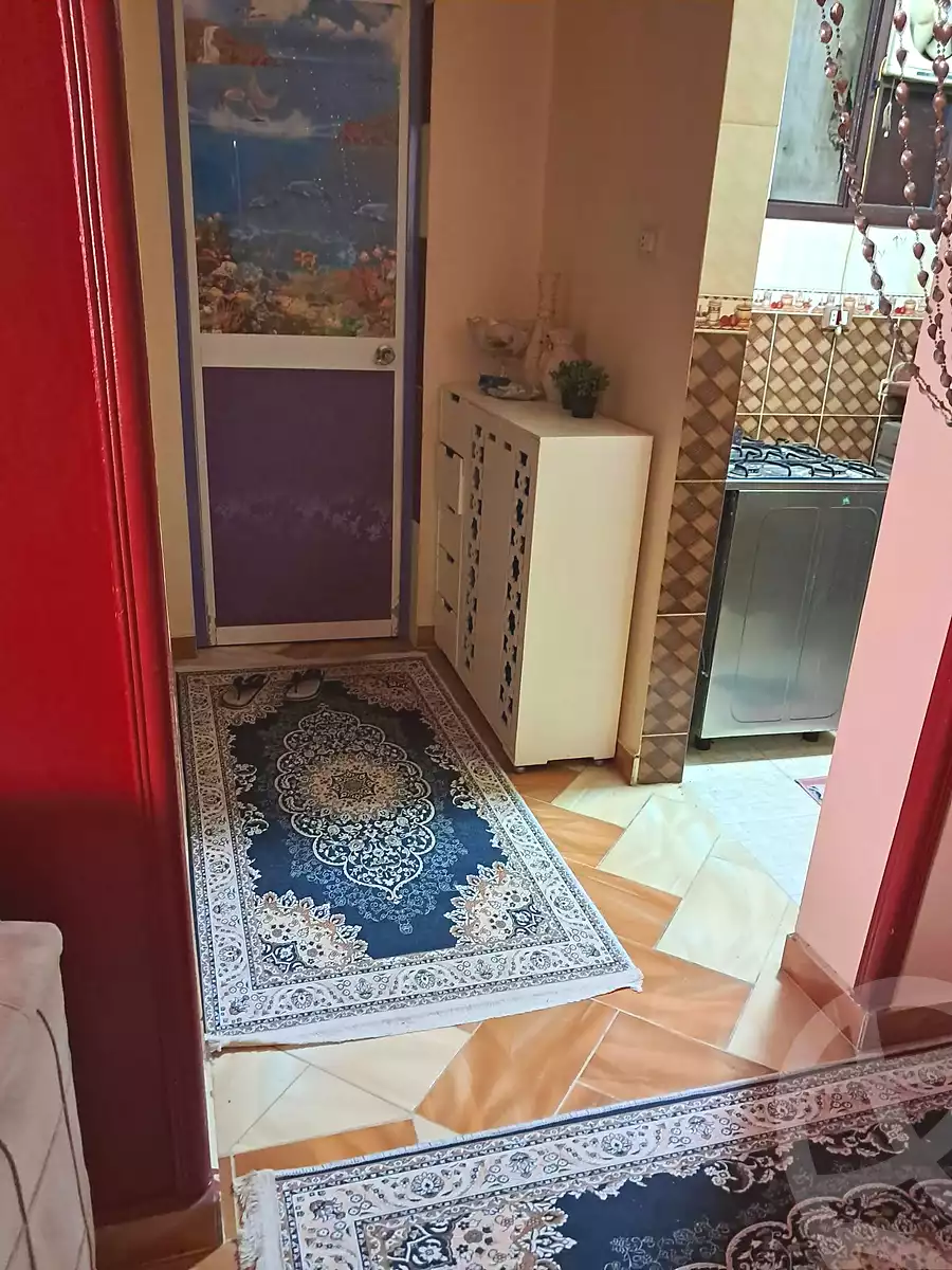 https://aqarmap.com.eg/ar/listing/7188720-for-sale-alexandria-al-agamy-el-daresa-st
