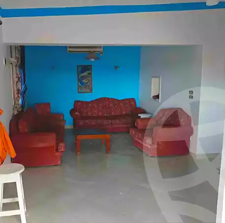 https://aqarmap.com.eg/ar/listing/7188722-for-rent-alexandria-al-agamy-lbytsh-shahr-al-assal-st