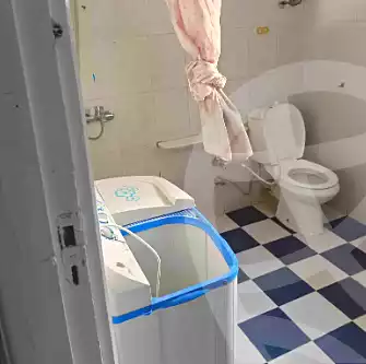 https://aqarmap.com.eg/ar/listing/7188722-for-rent-alexandria-al-agamy-lbytsh-shahr-al-assal-st