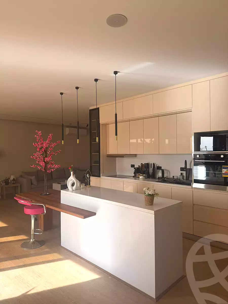 https://aqarmap.com.eg/ar/listing/7188733-for-sale-cairo-new-cairo-el-lotus-lotus-south