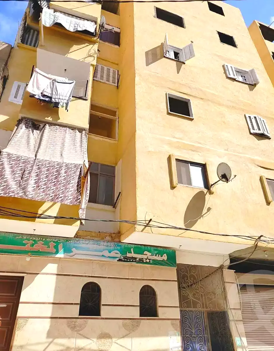 https://aqarmap.com.eg/en/listing/7188715-for-sale-alexandria-al-agamy-el-hanouvel