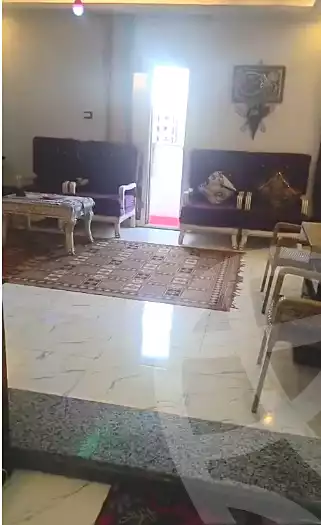 https://aqarmap.com.eg/en/listing/7188736-for-sale-alexandria-lsywf