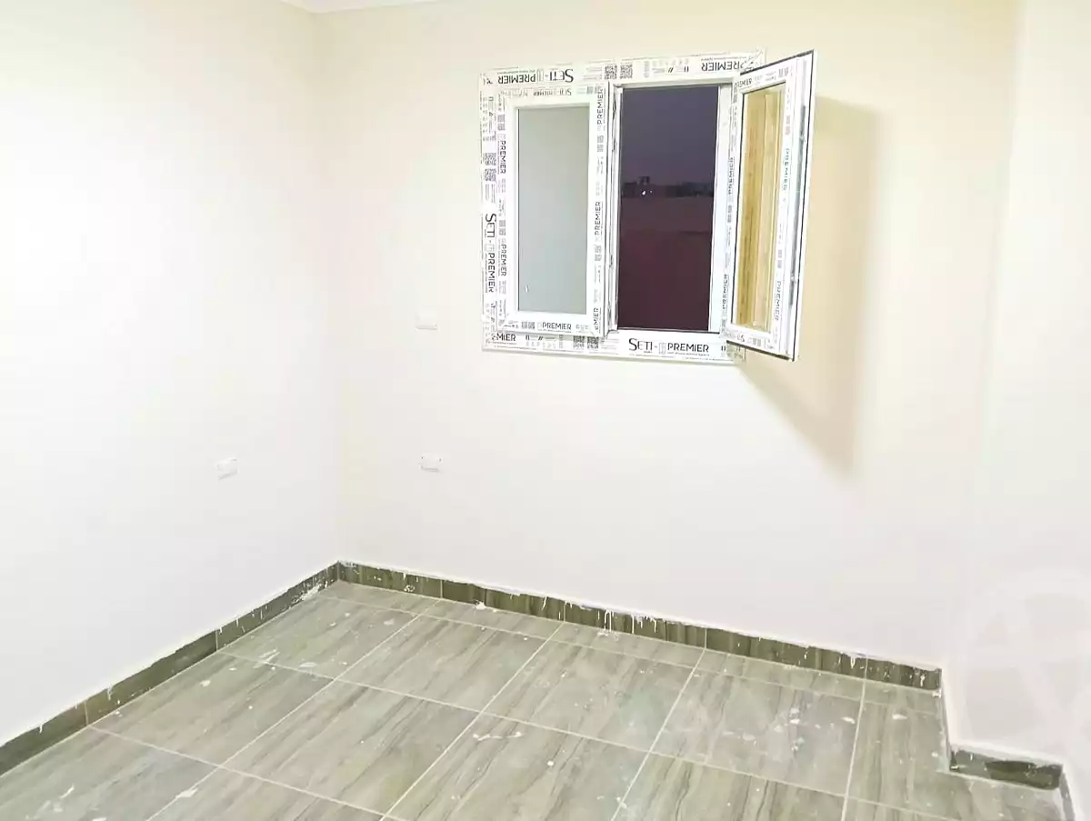https://aqarmap.com.eg/ar/listing/7188742-for-sale-cairo-new-cairo-el-andalous-al-andalus-2-el-andalus-buildings