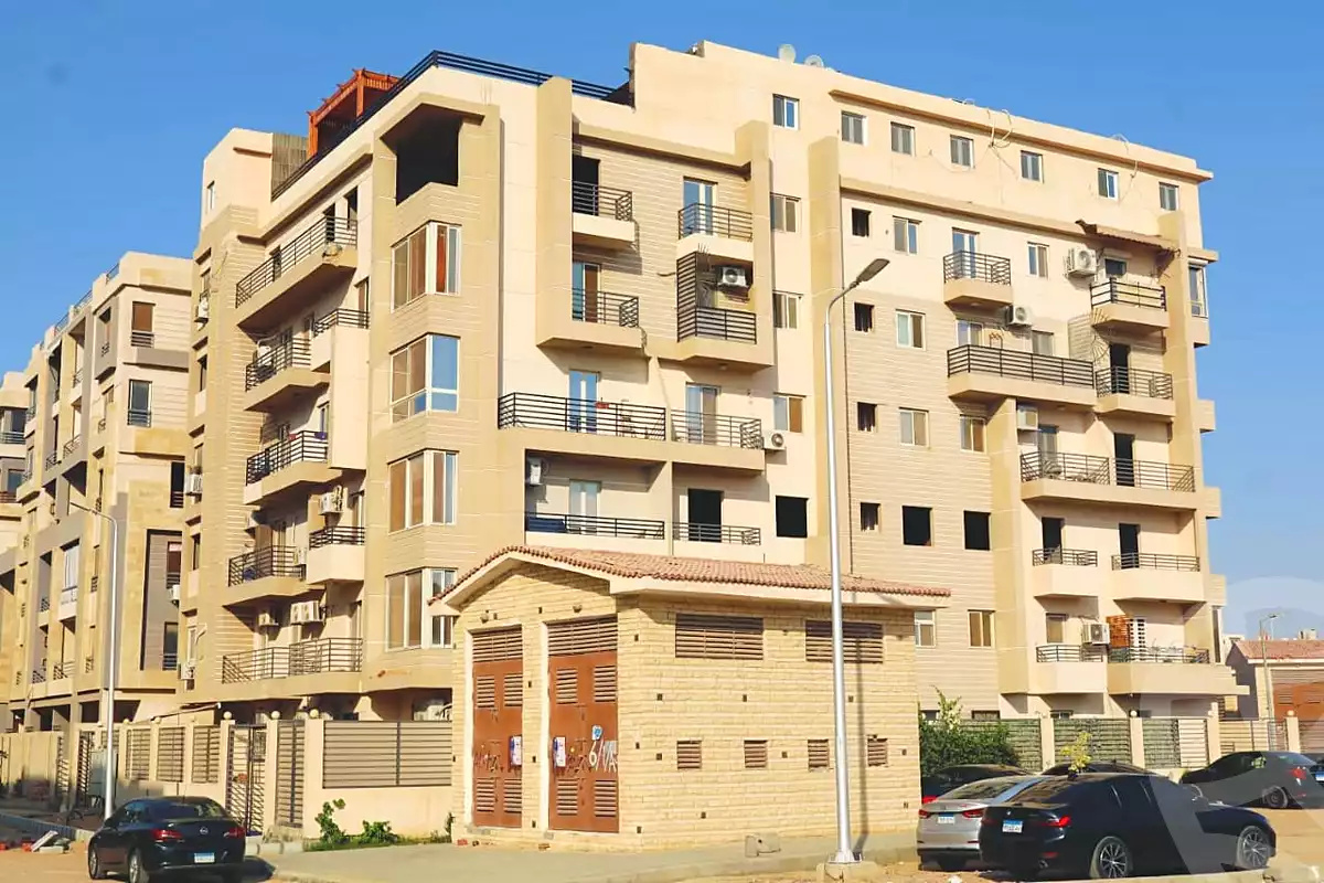 https://aqarmap.com.eg/ar/listing/7188742-for-sale-cairo-new-cairo-el-andalous-al-andalus-2-el-andalus-buildings