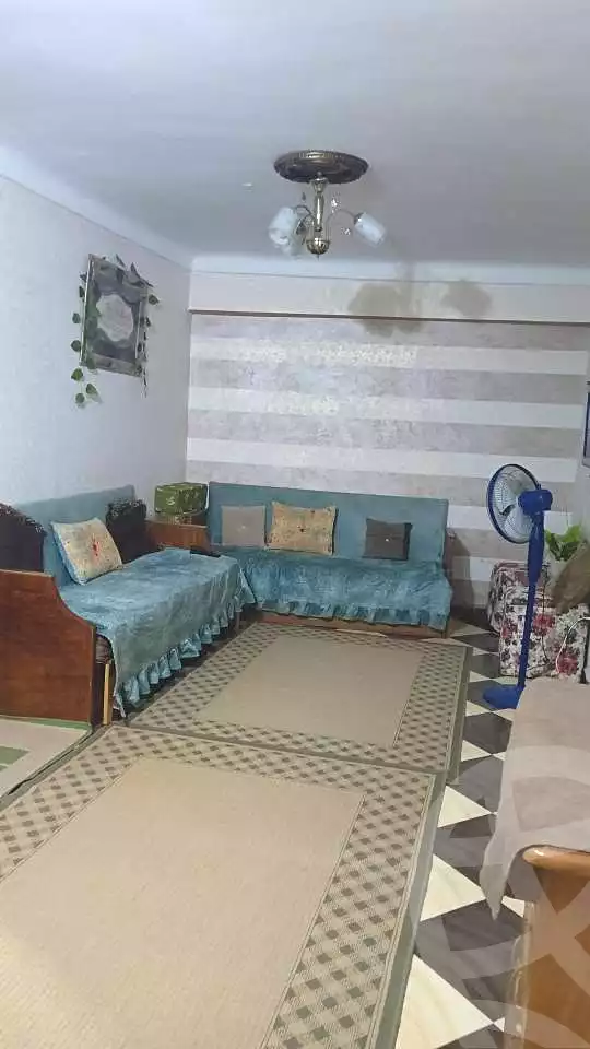 https://aqarmap.com.eg/en/listing/7188743-for-sale-alexandria-al-agamy-lbytsh-abd-el-fattah-el-talkhawy