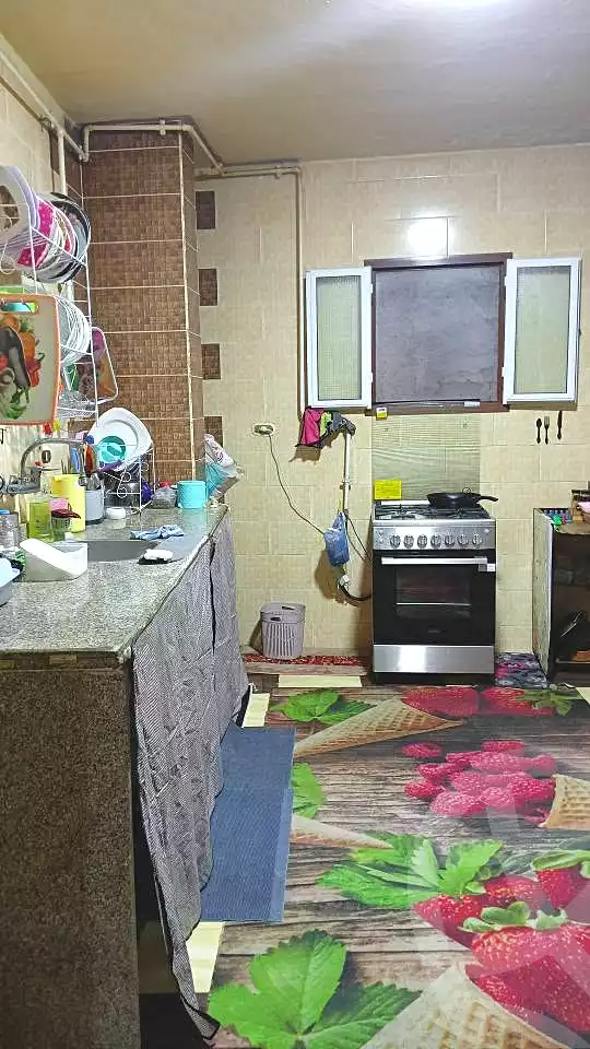 https://aqarmap.com.eg/en/listing/7188743-for-sale-alexandria-al-agamy-lbytsh-abd-el-fattah-el-talkhawy