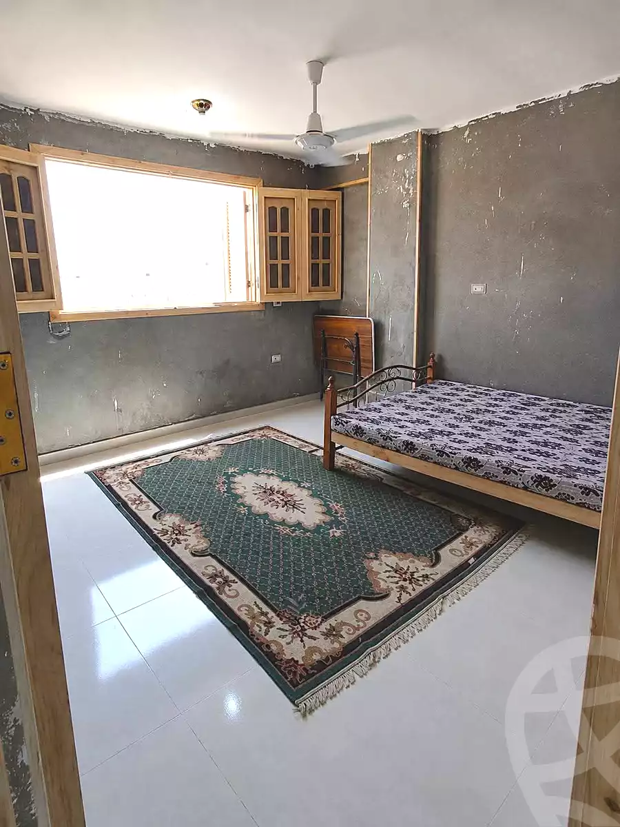 https://aqarmap.com.eg/en/listing/7188745-for-sale-cairo-ain-shams-ain-shams-el-sharkia-el-eshrein-stt