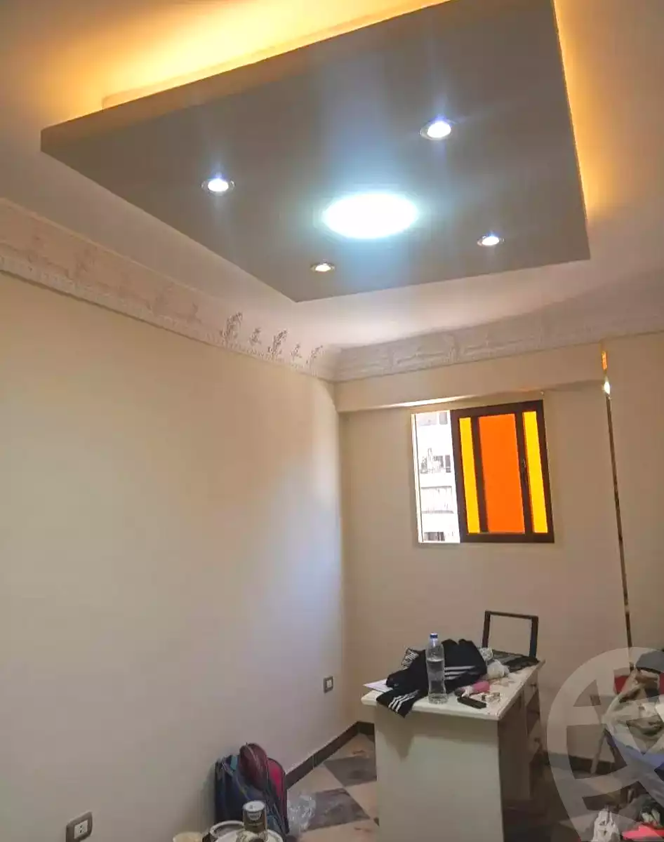 https://aqarmap.com.eg/ar/listing/7188645-for-sale-alexandria-sydy-bshr-sydy-bshr-qbly-faisal-city