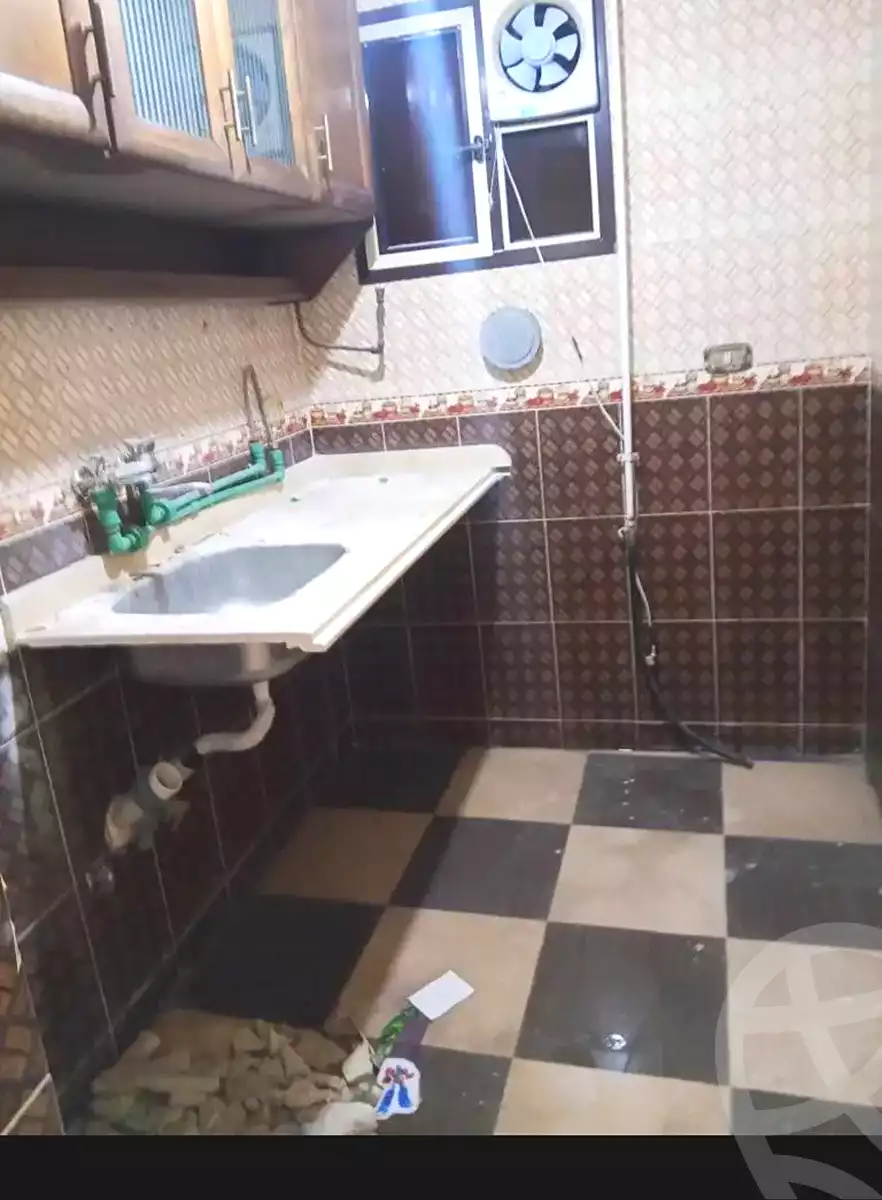 https://aqarmap.com.eg/ar/listing/7188645-for-sale-alexandria-sydy-bshr-sydy-bshr-qbly-faisal-city