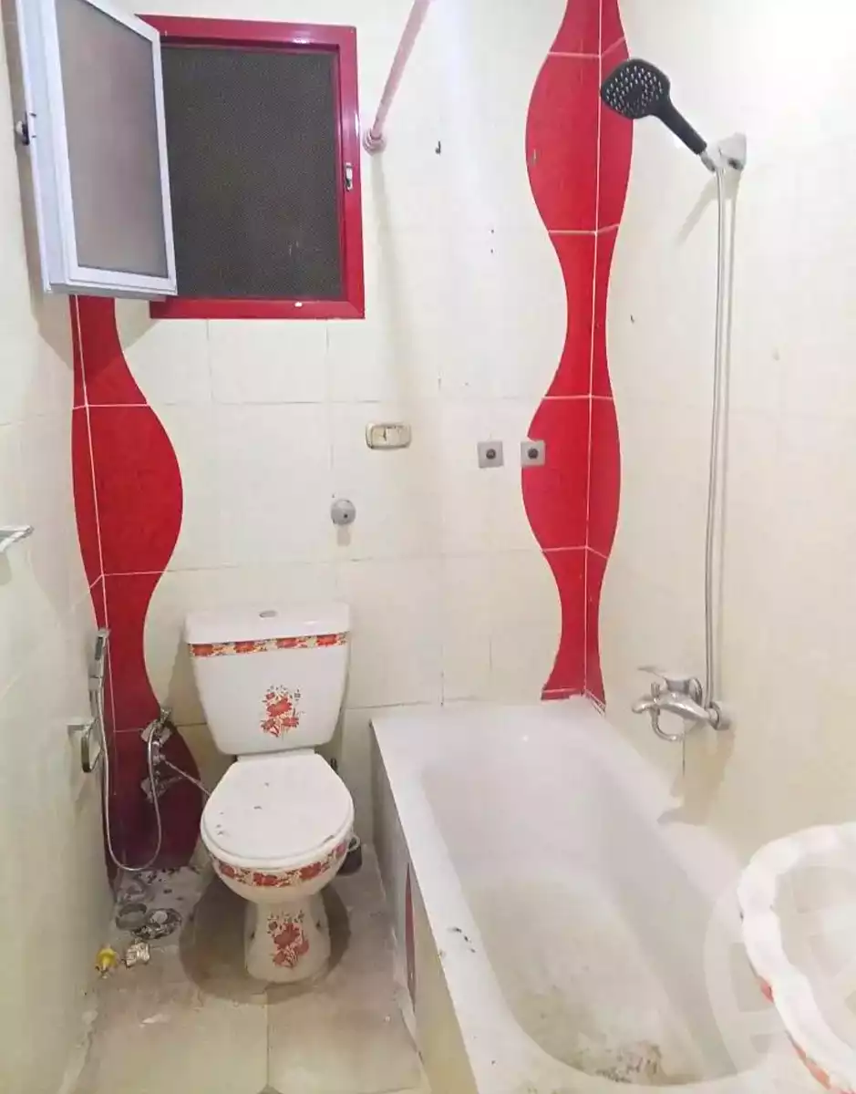 https://aqarmap.com.eg/ar/listing/7188645-for-sale-alexandria-sydy-bshr-sydy-bshr-qbly-faisal-city