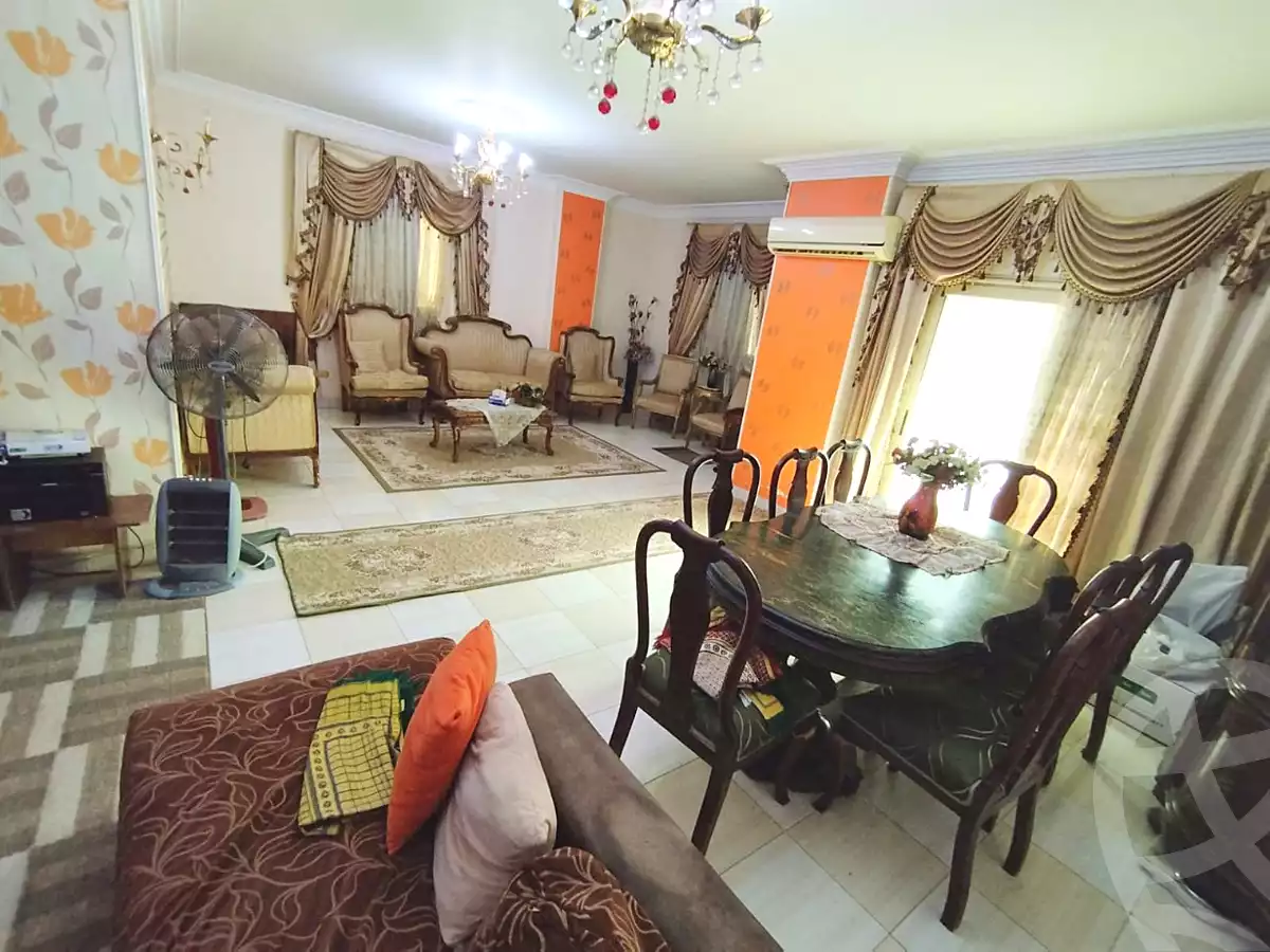 https://aqarmap.com.eg/ar/listing/7188755-for-sale-cairo-new-cairo-el-narges-el-narges-omarat-mohamed-sabry-abu-alam-st