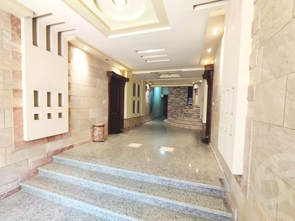https://aqarmap.com.eg/ar/listing/7188755-for-sale-cairo-new-cairo-el-narges-el-narges-omarat-mohamed-sabry-abu-alam-st