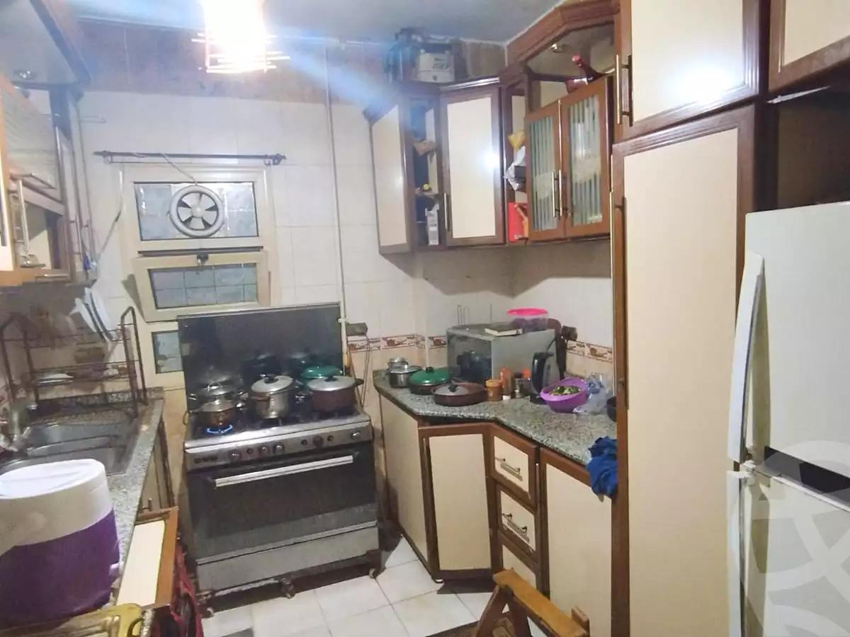 https://aqarmap.com.eg/ar/listing/7188755-for-sale-cairo-new-cairo-el-narges-el-narges-omarat-mohamed-sabry-abu-alam-st