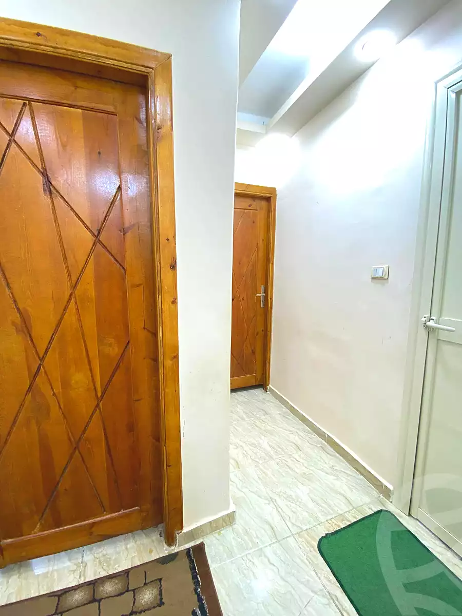 https://aqarmap.com.eg/en/listing/7188747-for-sale-alexandria-al-agamy-lbytsh-ain-shams-st