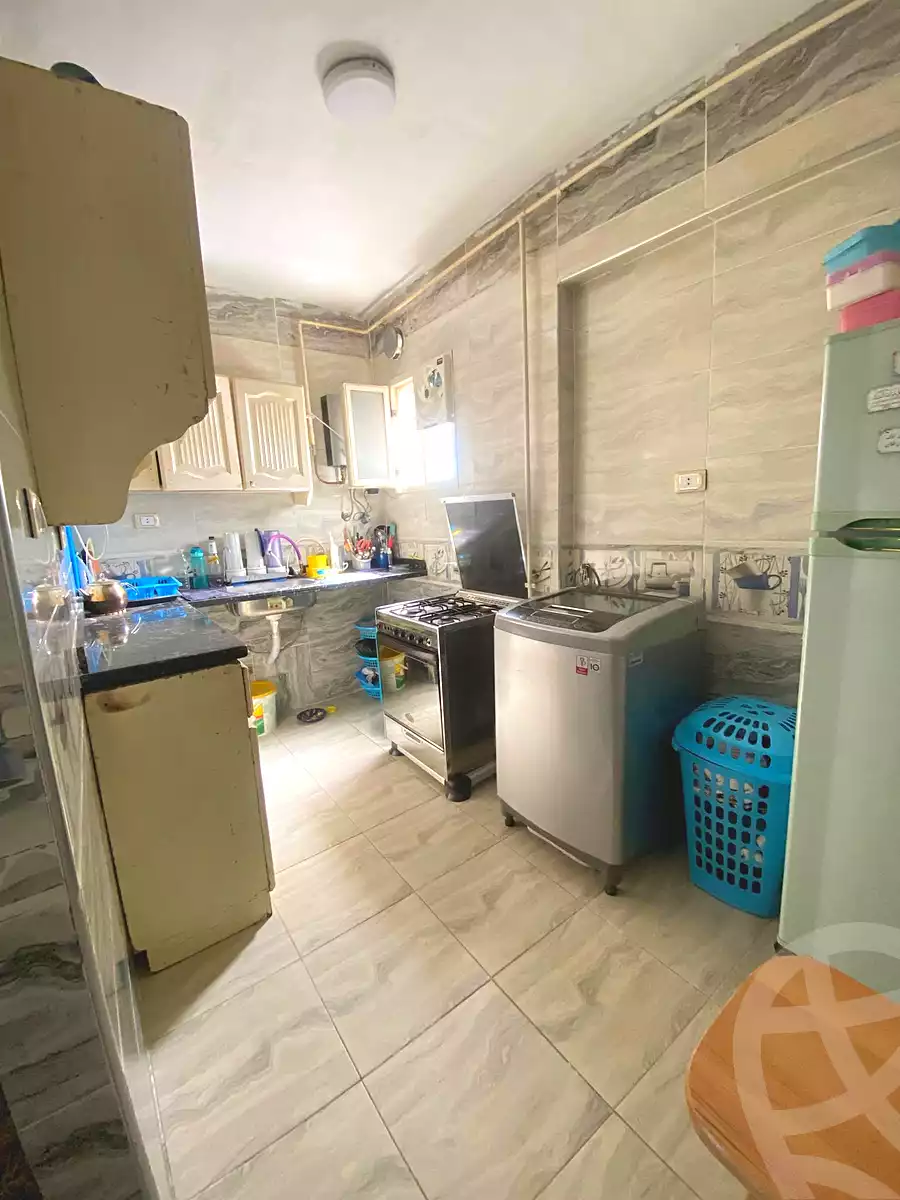 https://aqarmap.com.eg/en/listing/7188747-for-sale-alexandria-al-agamy-lbytsh-ain-shams-st