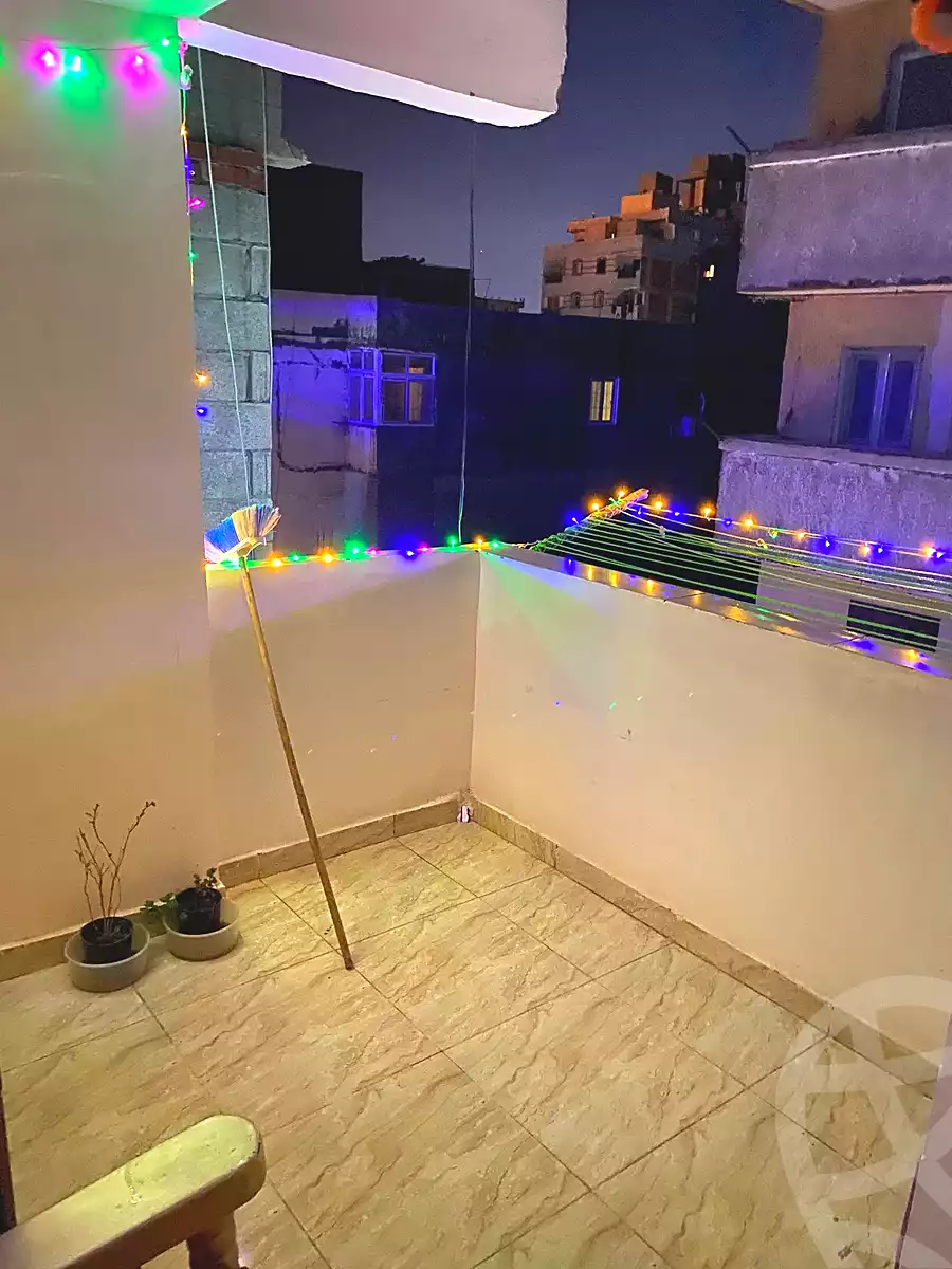 https://aqarmap.com.eg/en/listing/7188747-for-sale-alexandria-al-agamy-lbytsh-ain-shams-st