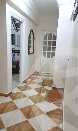 https://aqarmap.com.eg/ar/listing/7188739-for-sale-alexandria-al-agamy-lbytsh-shahr-al-assal-st