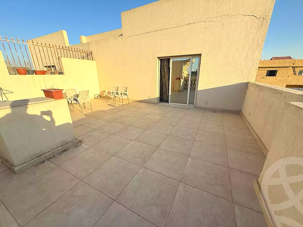https://aqarmap.com.eg/ar/listing/7188758-for-sale-cairo-new-cairo-el-banafsg-el-banafsag-11-suleiman-al-halabi-st