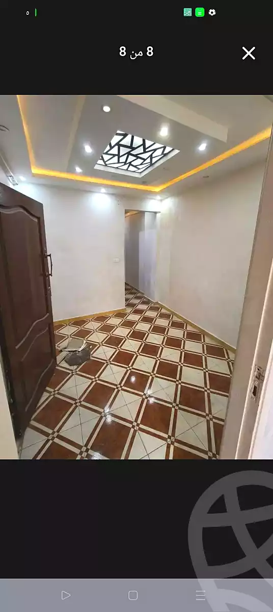 https://aqarmap.com.eg/en/listing/7188765-for-sale-alexandria-lsywf-el-falki