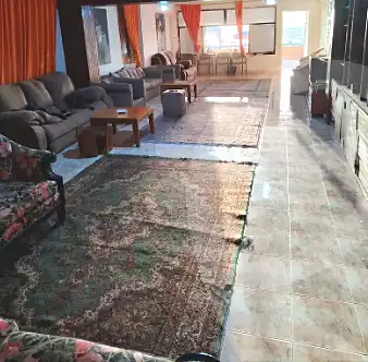 https://aqarmap.com.eg/ar/listing/7188766-for-rent-alexandria-al-agamy-lbytsh-shahr-al-assal-st