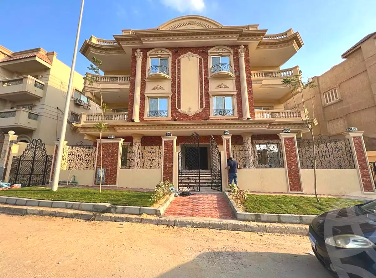 https://aqarmap.com.eg/ar/listing/7188771-for-sale-cairo-new-cairo-el-banafsg-el-banafsag-3