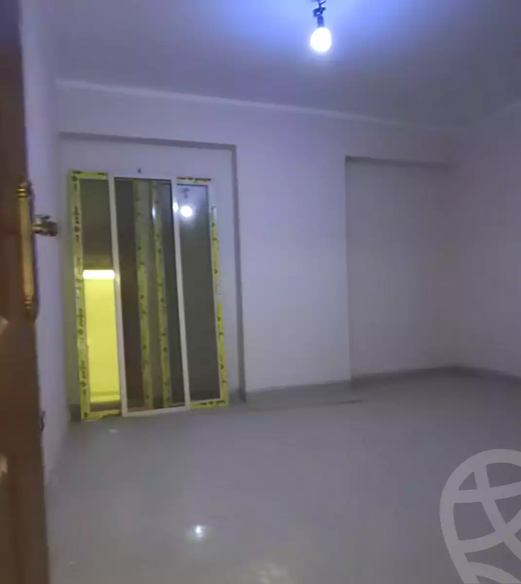 https://aqarmap.com.eg/en/listing/7188774-for-sale-cairo-nozha-2