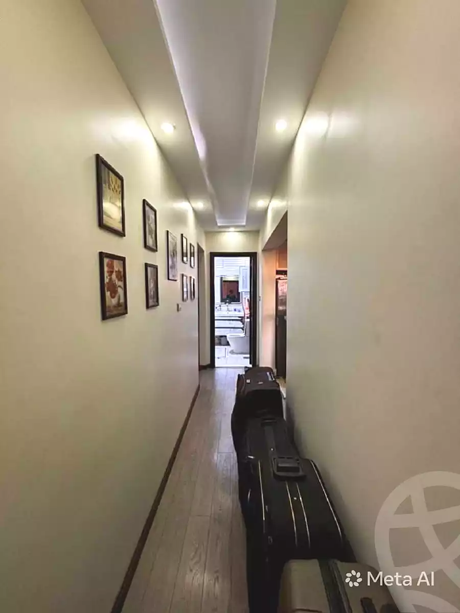 https://aqarmap.com.eg/en/listing/7188776-for-sale-alexandria-al-agamy-lbytsh-bianchiii