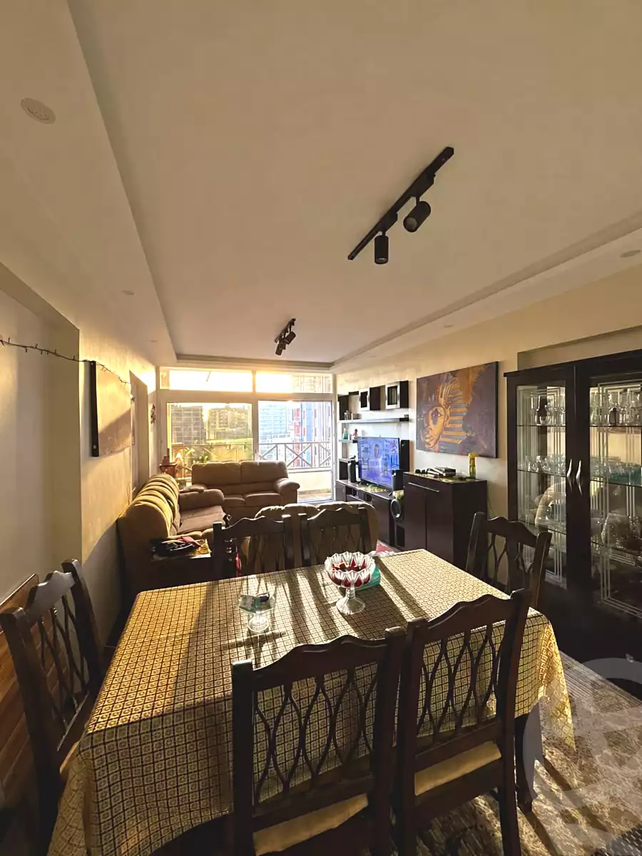 https://aqarmap.com.eg/en/listing/7188776-for-sale-alexandria-al-agamy-lbytsh-bianchiii