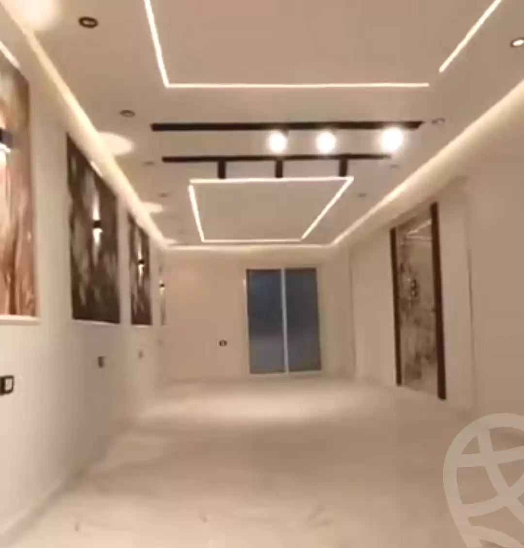 https://aqarmap.com.eg/en/listing/7188780-for-sale-cairo-elnozha-Streettt-27