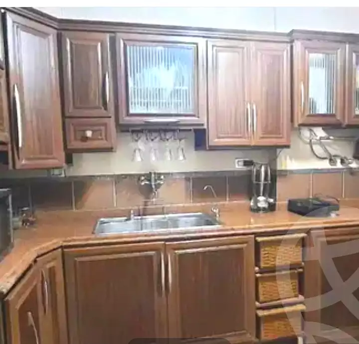 https://aqarmap.com.eg/en/listing/7188753-for-sale-alexandria-fyktwry