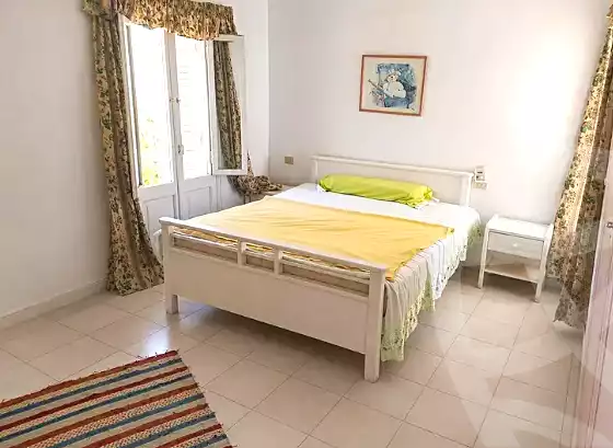 https://aqarmap.com.eg/en/listing/7188781-for-rent-alexandria-al-agamy-lbytsh-el-hanafeya-st