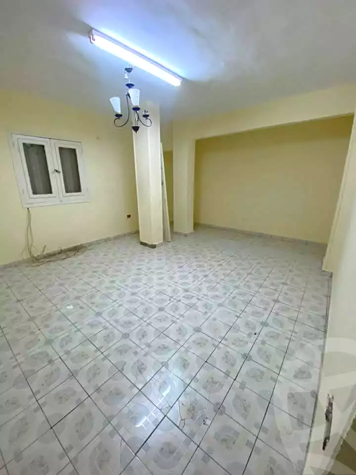 https://aqarmap.com.eg/ar/listing/7188787-for-rent-cairo-faisal-el-kom-el-akhder