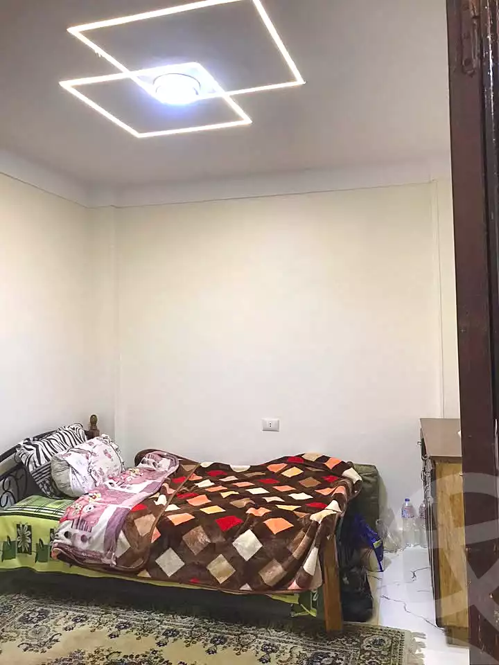 https://aqarmap.com.eg/ar/listing/7188789-for-sale-alexandria-sydy-bshr-sydy-bshr-bhry-gamal-abd-el-nasir-st