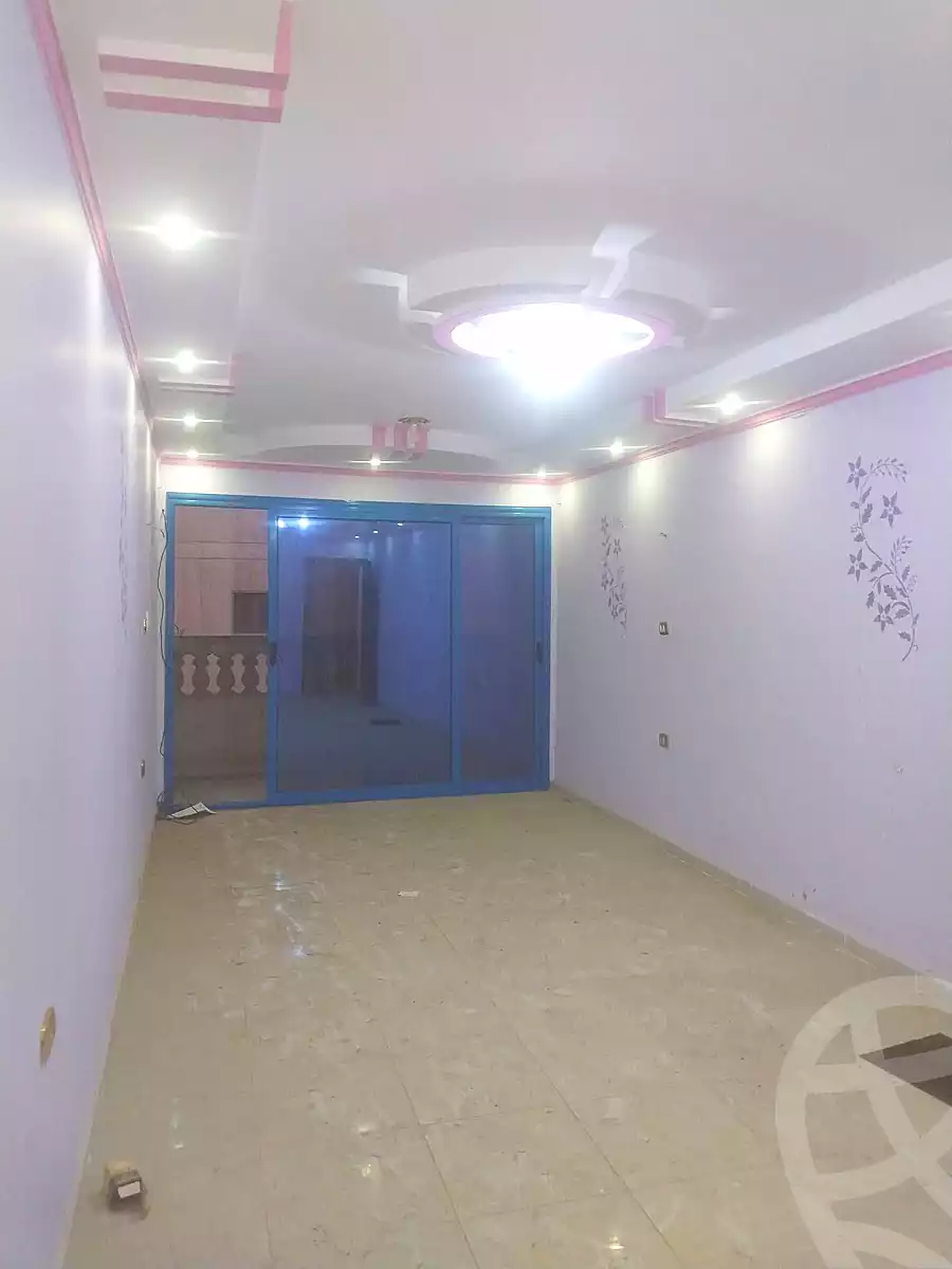 https://aqarmap.com.eg/en/listing/7188784-for-rent-alexandria-al-agamy-lbytsh-shahr-al-assal-st