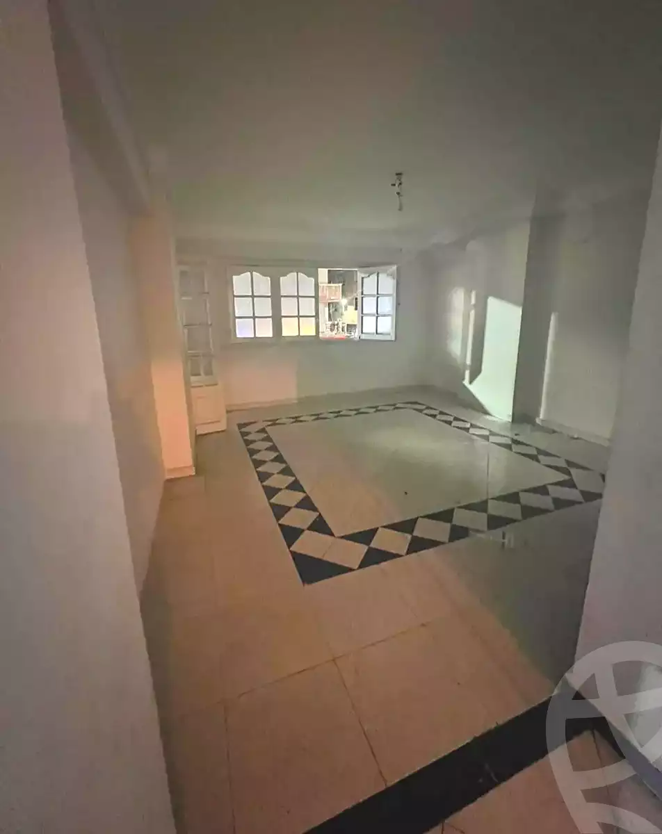 https://aqarmap.com.eg/ar/listing/7188770-for-rent-alexandria-sydy-bshr-sydy-bshr-bhry-gamal-abd-el-nasir-st