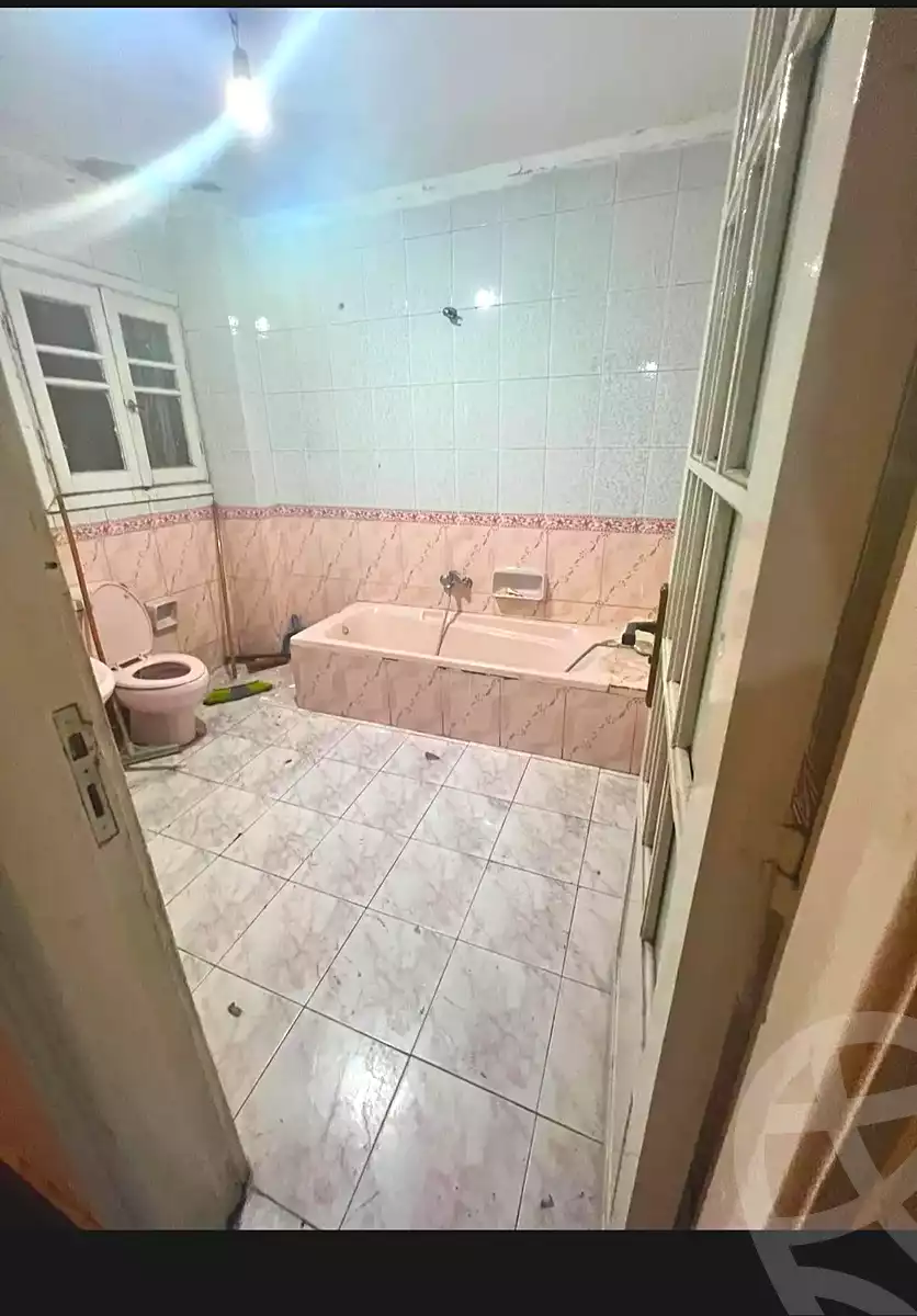 https://aqarmap.com.eg/ar/listing/7188770-for-rent-alexandria-sydy-bshr-sydy-bshr-bhry-gamal-abd-el-nasir-st