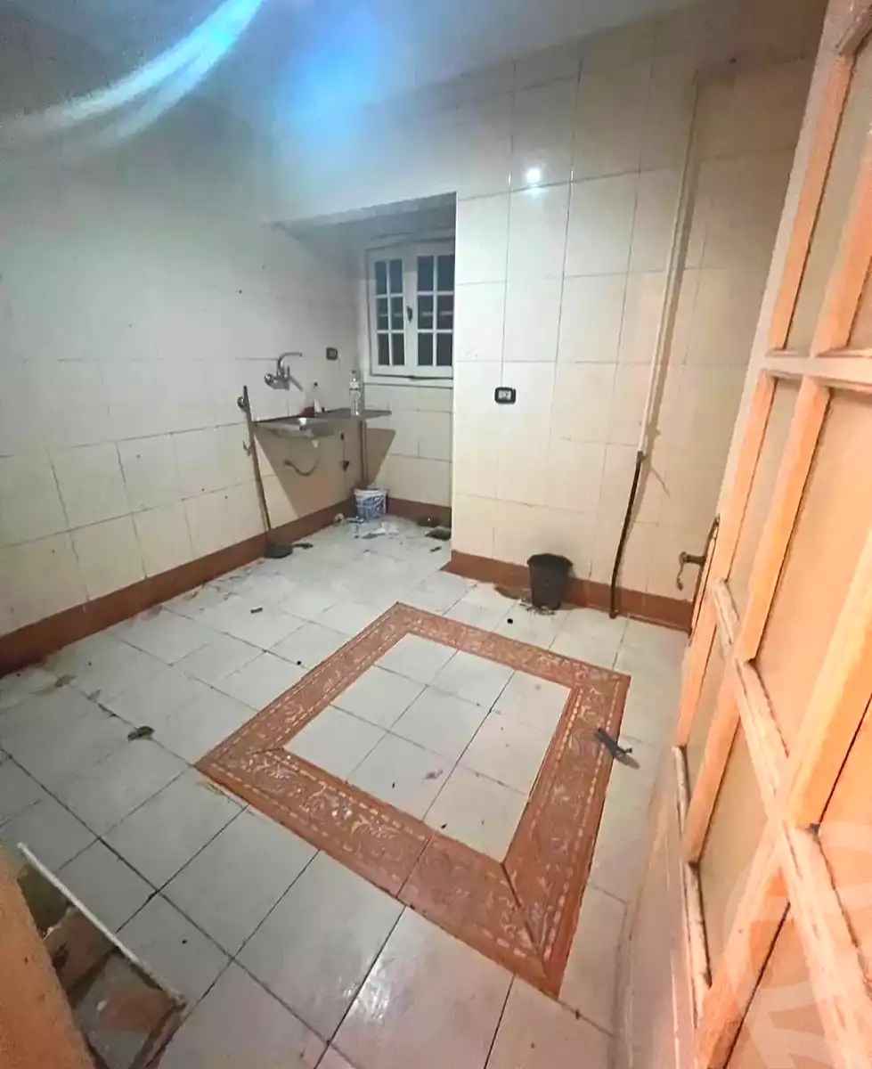 https://aqarmap.com.eg/ar/listing/7188770-for-rent-alexandria-sydy-bshr-sydy-bshr-bhry-gamal-abd-el-nasir-st