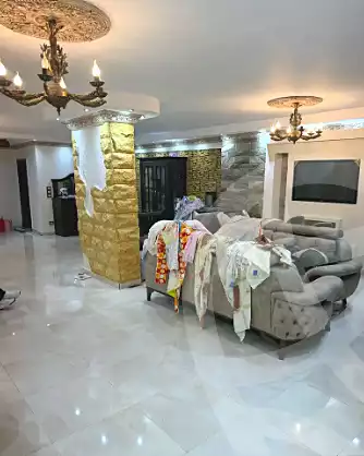 https://aqarmap.com.eg/ar/listing/7188795-for-sale-alexandria-al-agamy-lbytsh-el-reyad-st