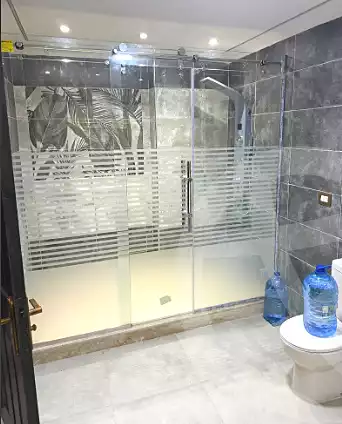 https://aqarmap.com.eg/ar/listing/7188795-for-sale-alexandria-al-agamy-lbytsh-el-reyad-st