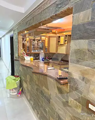 https://aqarmap.com.eg/ar/listing/7188795-for-sale-alexandria-al-agamy-lbytsh-el-reyad-st