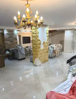 https://aqarmap.com.eg/ar/listing/7188795-for-sale-alexandria-al-agamy-lbytsh-el-reyad-st