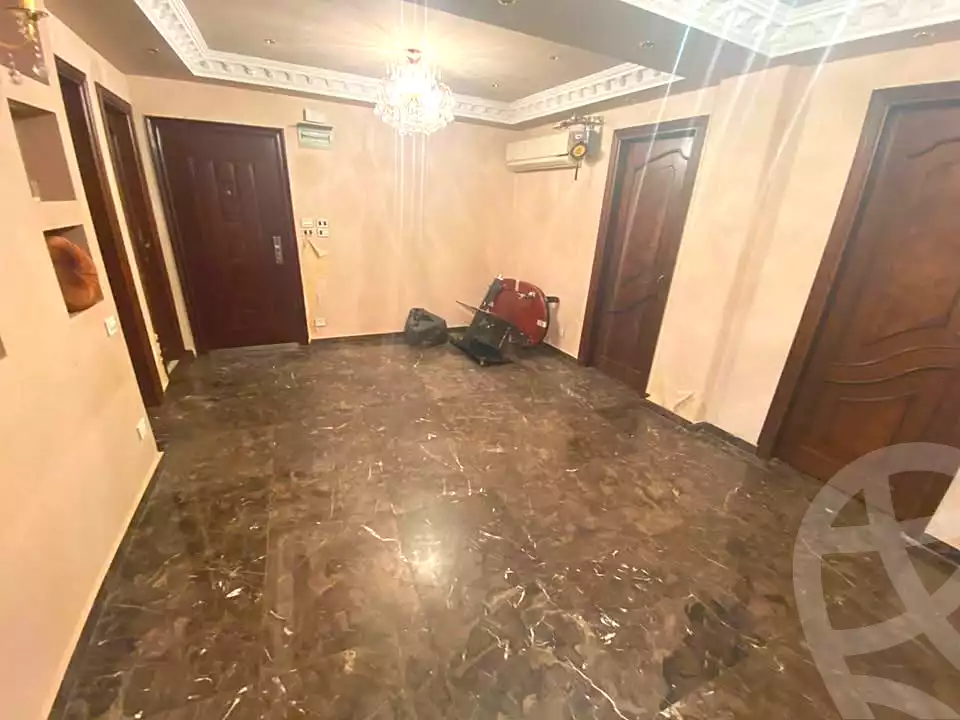 https://aqarmap.com.eg/en/listing/7188806-for-sale-alexandria-rs-ltyn