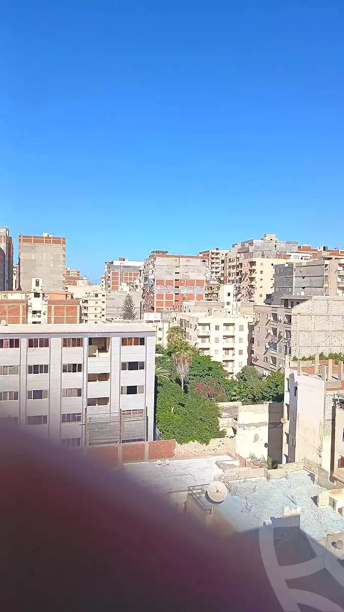 https://aqarmap.com.eg/ar/listing/7188810-for-sale-alexandria-al-agamy-lbytsh-el-hanafeya-st