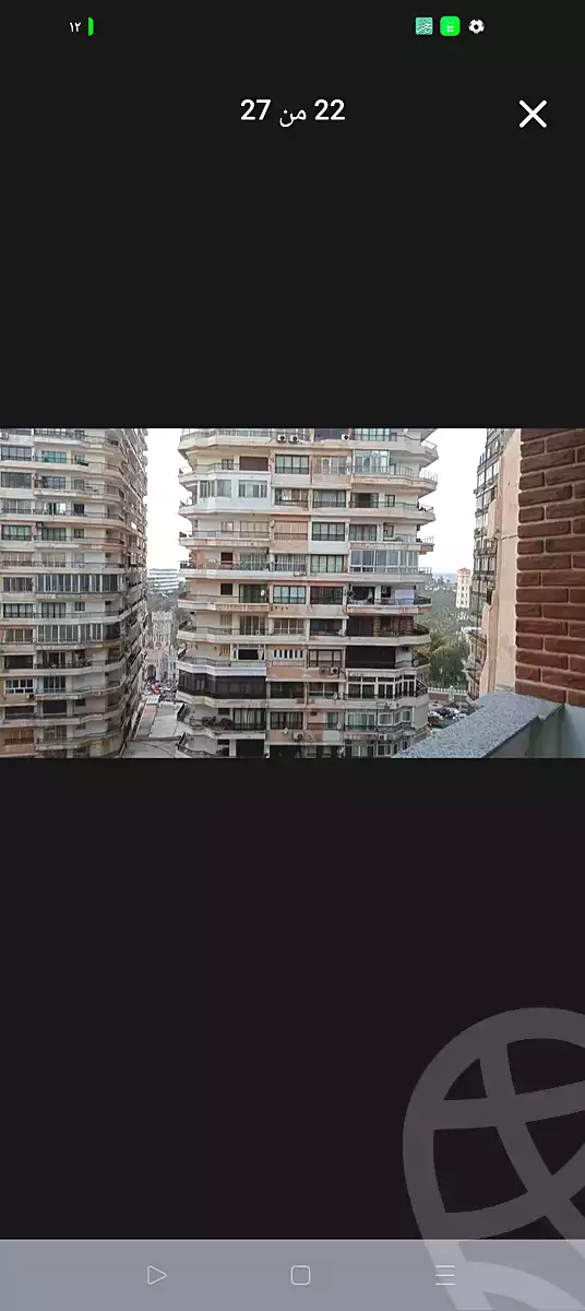 https://aqarmap.com.eg/ar/listing/7188814-for-sale-alexandria-el-mandara