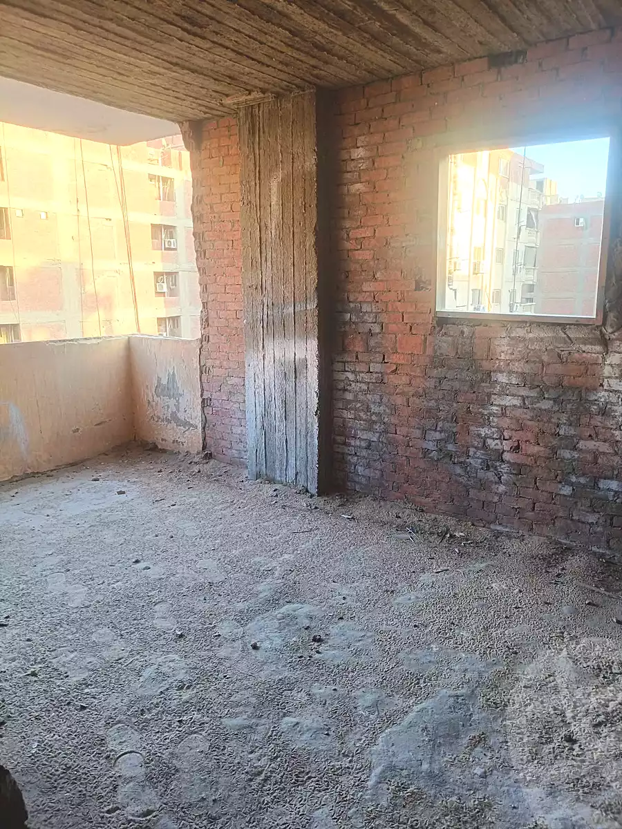 https://aqarmap.com.eg/ar/listing/7188815-for-sale-cairo-ain-shams-alf-maskn-abd-el-mohsen-el-wasimi-st