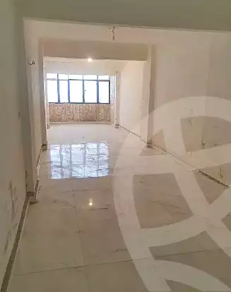 https://aqarmap.com.eg/ar/listing/7188816-for-sale-alexandria-al-agamy-lbytsh-princess-st